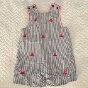 Anavini boys Jon Jon